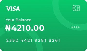 visa-card